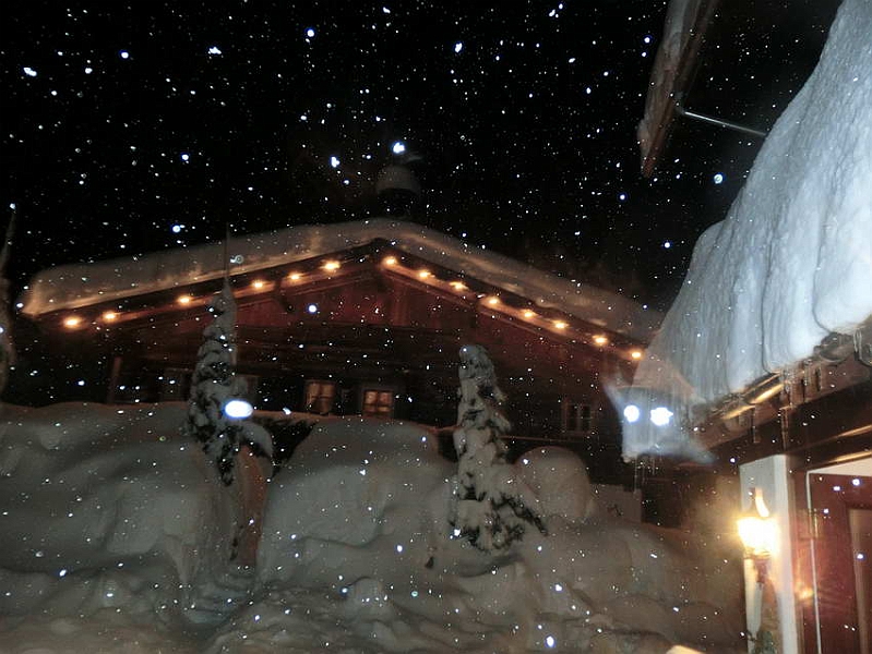 1-Anreise, Haushang 150